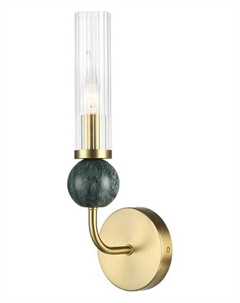 Бра Izidora APL.337.01.01 Aployt