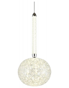 Подвесной светильник Dorote APL.036.06.11 Aployt