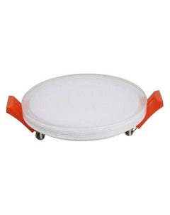 Встраиваемый светильник Urszula APL.0066.09.12 Aployt