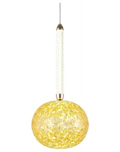 Подвесной светильник Dorote APL.036.26.11 Aployt