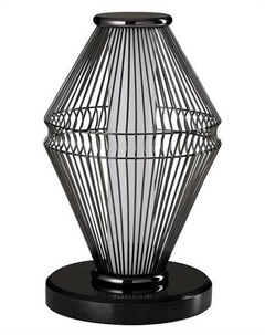 Настольная лампа Dzhakket APL.068.04.09 Aployt