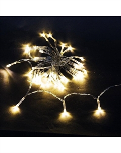 Гирлянда Нить A-427 WW Sneha