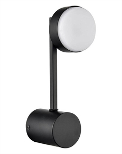 Бра Dabra 8186/1W Lumion