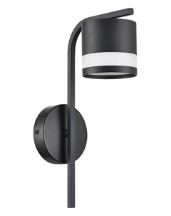 Бра Lanika 8240/1W Lumion