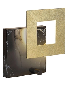 Настольная лампа Dalia 8520 Mantra