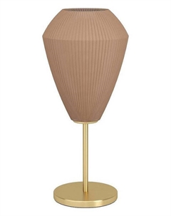 Настольная лампа Caprarola 900814 Eglo