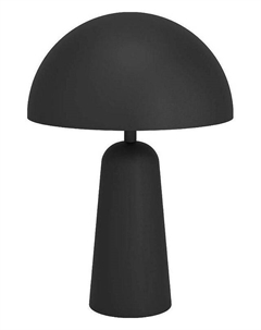 Настольная лампа Aranzola 900134 Eglo