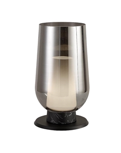 Настольная лампа Nora 8289 Mantra