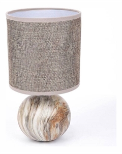 Настольная лампа Kohala 8229/1T Lumion