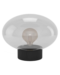 Настольная лампа Madonnina 900945 Eglo