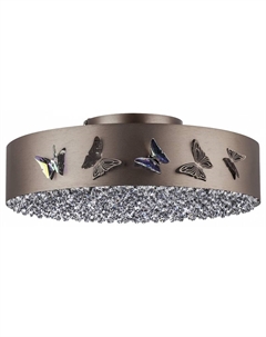 Накладной светильник Faraone 701021 Lightstar