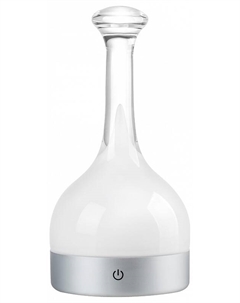 Настольная лампа Alfa 745945 Lightstar