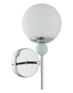 Бра Sunday 6525/1W Lumion