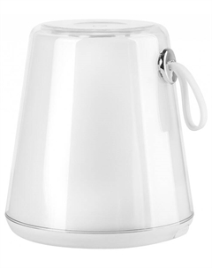 Настольная лампа Alfa 745950 Lightstar