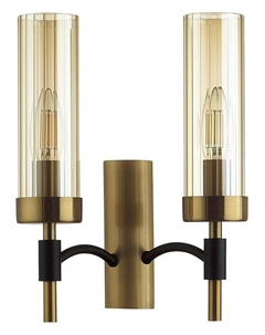 Бра Sharon 6538/2W Lumion