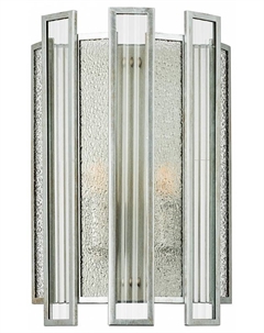 Накладной светильник Agave 712624 Lightstar