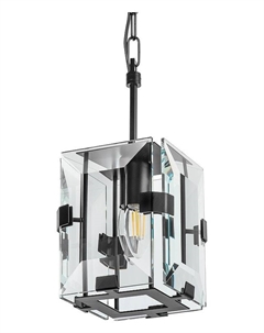 Подвесной светильник Novara 713217 Lightstar