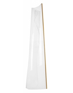 Торшер Varese 738793 Lightstar