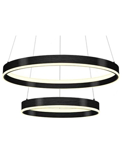 Подвесной светильник Rotonda 736427 Lightstar