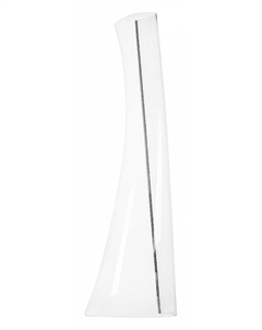 Торшер Varese 738754 Lightstar