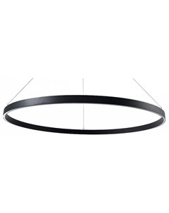 Подвесной светильник Saturno 748047 Lightstar