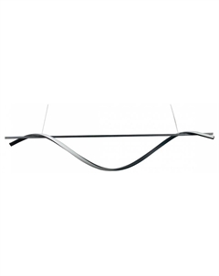 Подвесной светильник Rotonda 736447 Lightstar