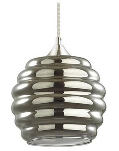 Подвесной светильник Monty 5284/1 Lumion