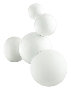 Бра Blasen 6565/1W Lumion