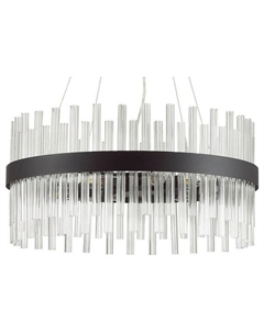 Подвесной светильник Mitsuko 5272/6 Lumion