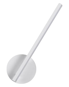 Бра Eleri 5604/9WL Lumion