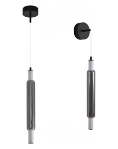 Бра TRENDY 6556/15WCL Lumion