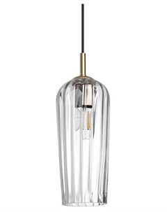 Подвесной светильник Ellie 6551/1B Lumion