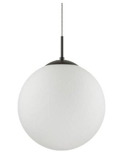 Подвесной светильник Suspentioni 6510/1A Lumion