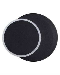 Накладной светильник Devin 5627/9WL Lumion