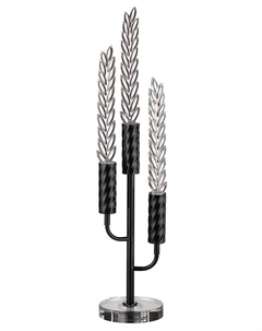 Настольная лампа Kolos 5459/9TL Odeon light