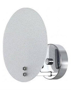 Бра Valeria 6552/1W Lumion