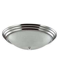 Накладной светильник Kayla 5261/3C Lumion