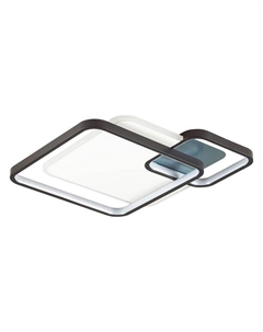 Накладной светильник Scott 5244/59CL Lumion