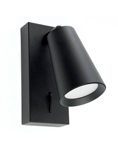 Бра ML1850 48418 Feron