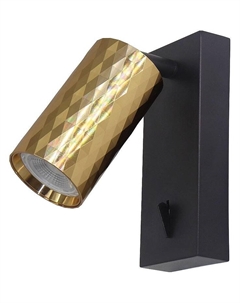 Бра ML1880 48671 Feron