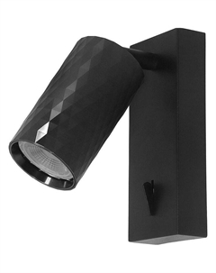 Бра ML1880 48672 Feron