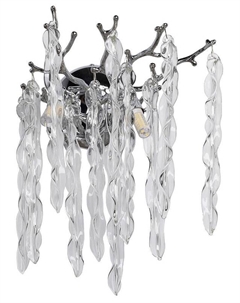 Бра Лайма 12 467023902 Mw-light