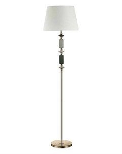 Торшер Candy 4861/1FA Odeon light