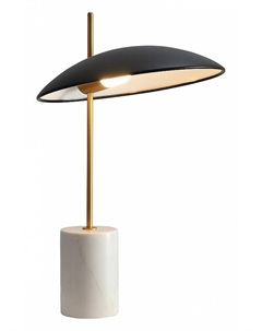 Настольная лампа Marmara 801917 Lightstar