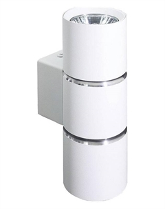 Бра ML1860 48650 Feron