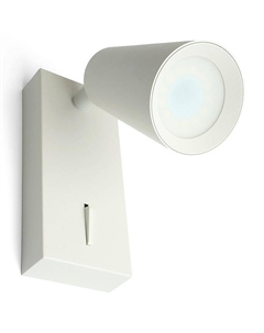 Бра ML1850 48419 Feron