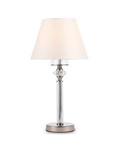 Настольная лампа LH LH71007 Ambrella light