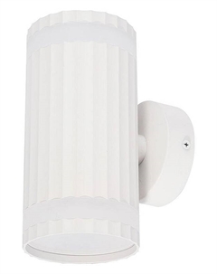 Бра HL3690 48681 Feron