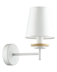 Бра Betsy 4497/1W Lumion