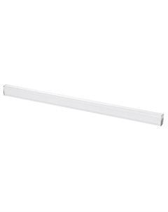 Модульный светильник Varieta 450064 Lightstar